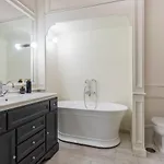 Apartman Luxury Cola *