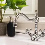 Luxury Cola Apartman *