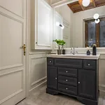 Luxury Cola Apartman *