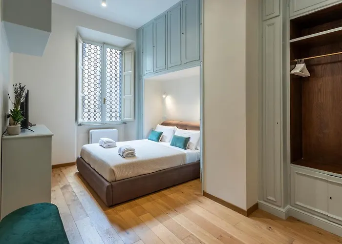 Luxury Cola * 로마