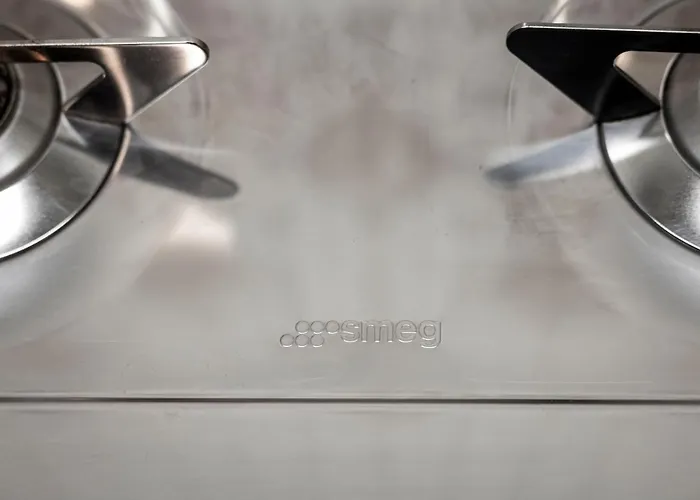 Luxury Cola * 로마