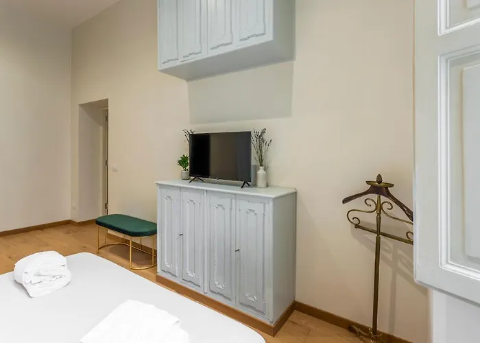 Luxury Cola * 로마