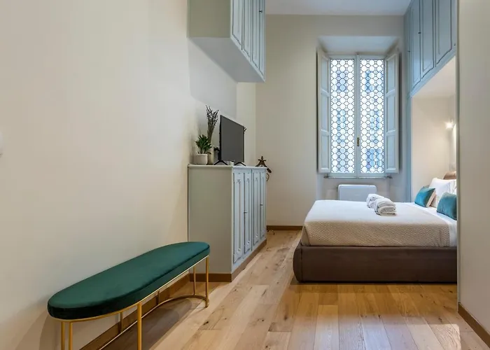 아파트 Luxury Cola *