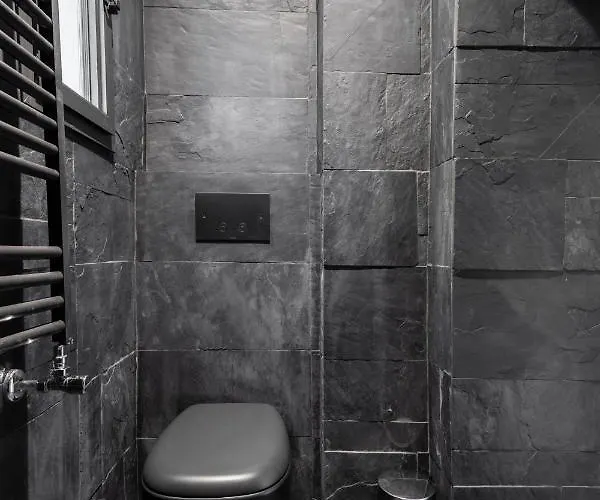 Luxury Cola * 로마